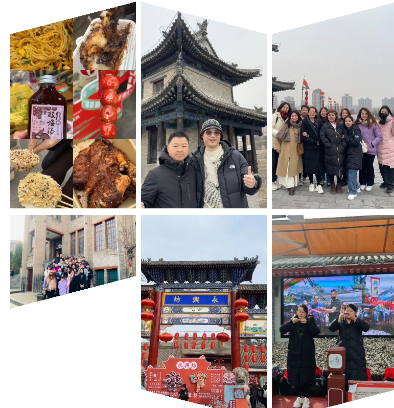 GST服装生产软件,jnh官网GST,服装IE软件,标准工时核算
